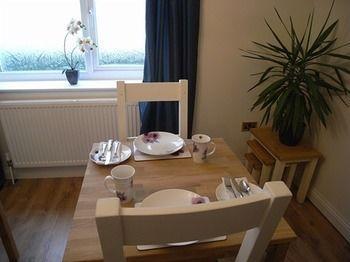 Tudor Lodge Ammanford Extérieur photo
